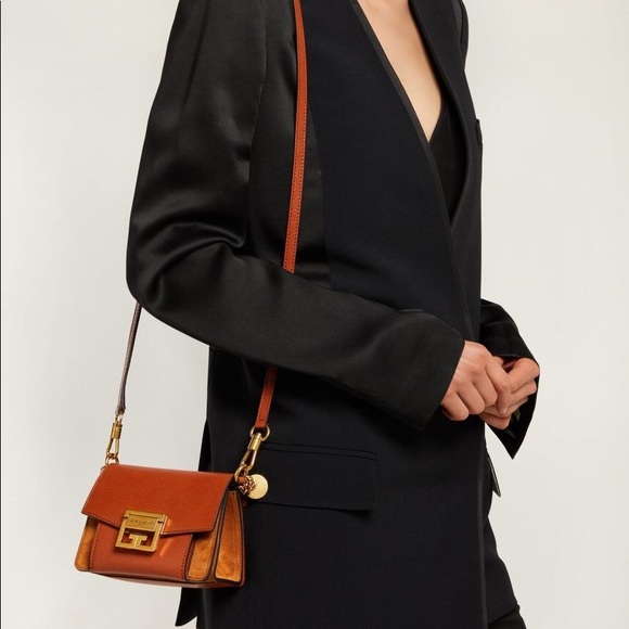 best resort in arnala beach virar mumbai